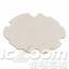 LP0005/01-L37-3F-0.3-2A
